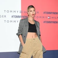 GettyImages-1047546496.jpg