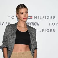 GettyImages-1047546956.jpg