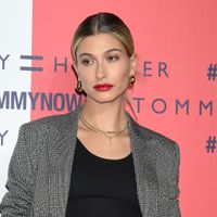 GettyImages-1047597302.jpg