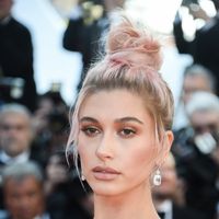 GettyImages-957716806.jpg