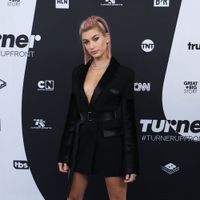 GettyImages-959239666.jpg