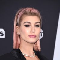 GettyImages-959281048.jpg