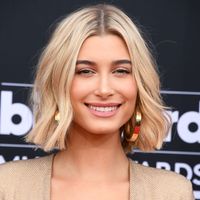 GettyImages-961090478.jpg