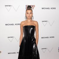 GettyImages-961578820.jpg