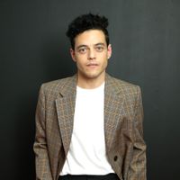 GettyImages-1031743850.jpg