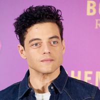 GettyImages-1033190330.jpg