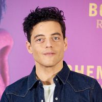 GettyImages-1033190404.jpg