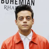 GettyImages-1035367492.jpg
