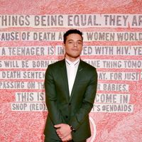 GettyImages-1042111054.jpg