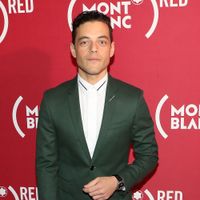 GettyImages-1042530878.jpg