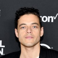 GettyImages-1043083768.jpg