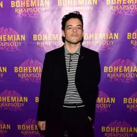 GettyImages-1044369960.jpg