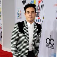 GettyImages-1048416334.jpg