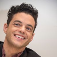GettyImages-1048610414.jpg