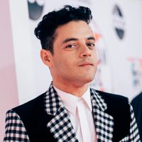 GettyImages-1048610910.jpg
