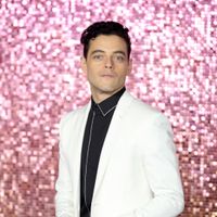 GettyImages-1052842654.jpg