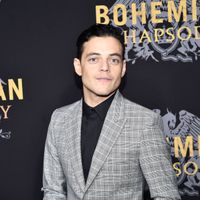 GettyImages-1055566306.jpg
