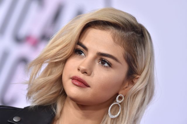 GettyImages-877586930.jpg