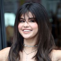 GettyImages-1027411906.jpg