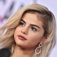 GettyImages-877586930.jpg