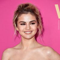 GettyImages-883382142.jpg