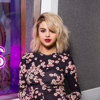 GettyImages-885229108.jpg