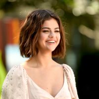 GettyImages-944824964.jpg