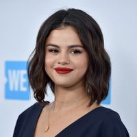 GettyImages-950087442.jpg