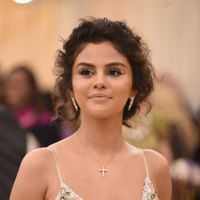GettyImages-956419702.jpg