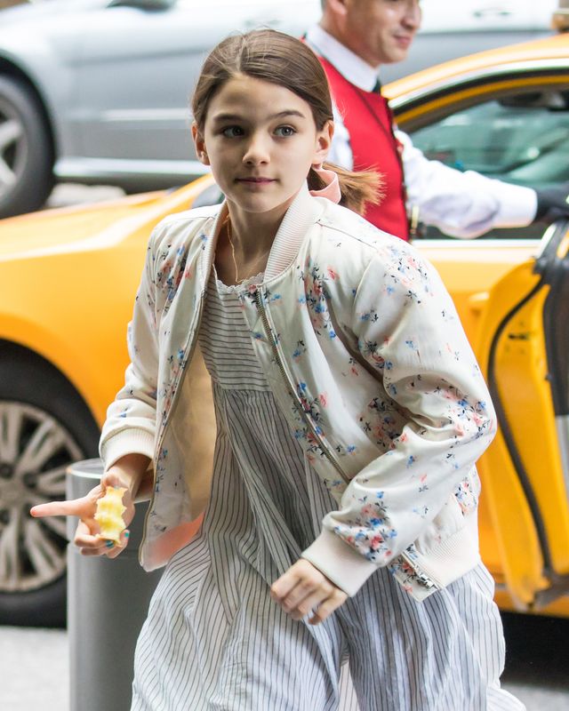GettyImages-952458742.jpg