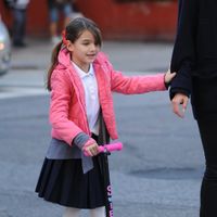 GettyImages-183638748.jpg