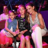 GettyImages-467984334.jpg