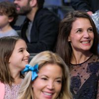 GettyImages-631790372.jpg