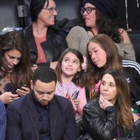 GettyImages-631791066.jpg