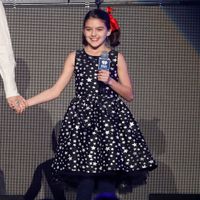 GettyImages-888848630.jpg