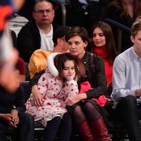 GettyImages-894001458.jpg