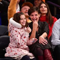 GettyImages-894015058.jpg