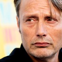 GettyImages-1053757026.jpg