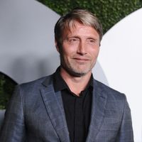 GettyImages-628862326.jpg