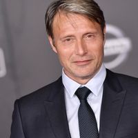 GettyImages-629001378.jpg