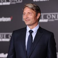 GettyImages-629157732.jpg