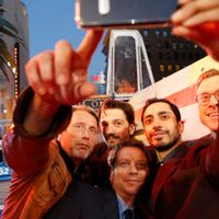 GettyImages-629395246.jpg