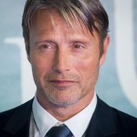 GettyImages-629519926.jpg