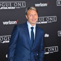 GettyImages-637159122.jpg