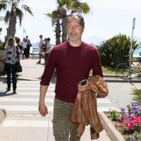 GettyImages-687699746.jpg