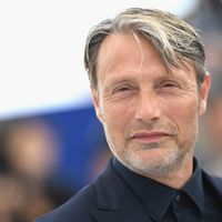 GettyImages-956764454.jpg