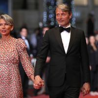 GettyImages-957110476.jpg