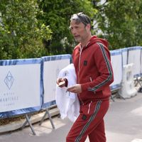 GettyImages-957586248.jpg