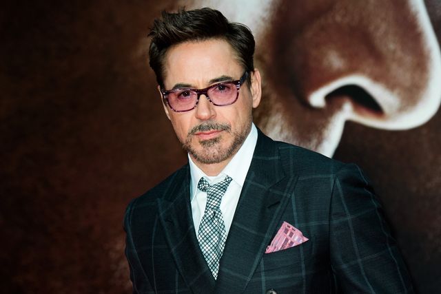 GettyImages-522965038.jpg