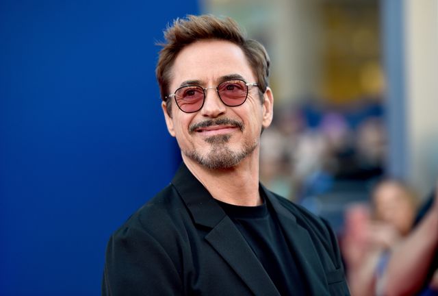 GettyImages-803015182.jpg